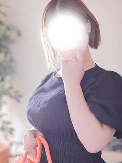 かんな