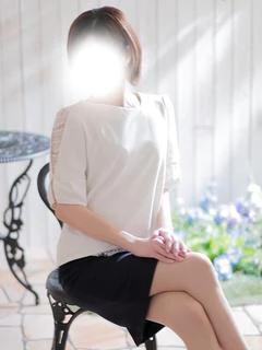 いちか