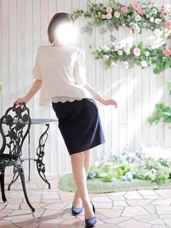 いちか