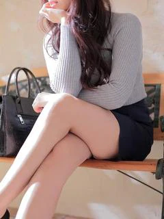 くるみ
