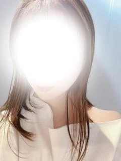 ひめか