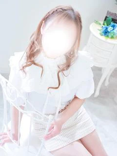 あみ