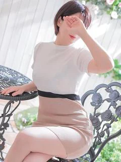 もも