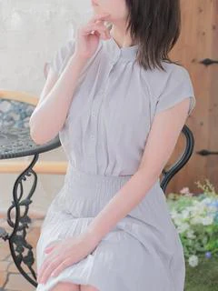 えみり