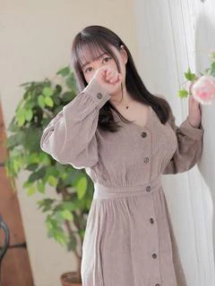 つむぎ
