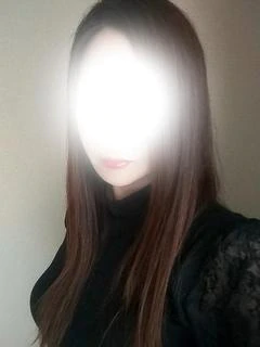 みのり
