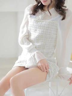 ひつじ