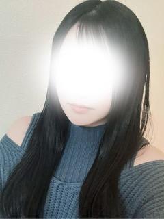 新人みらい
