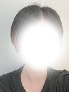 りの