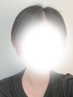 新人りの