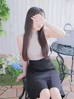 新人ぼたん