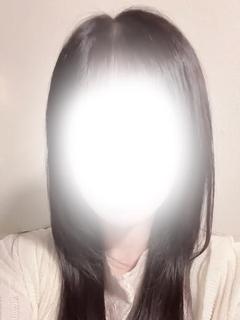 新人ゆうか