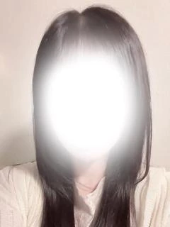 ゆうか