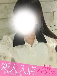 業界未経験新人もえ