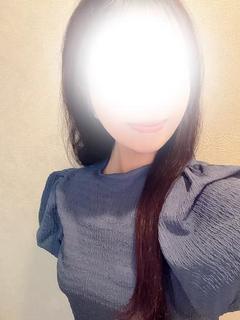 さな