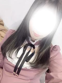 おとは