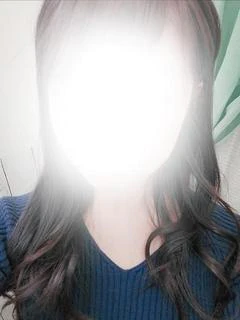 ゆい