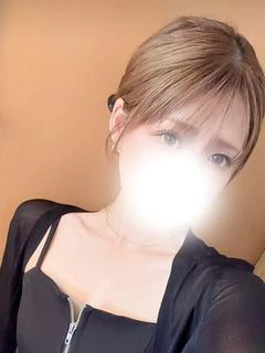 業界未経験新人のあ