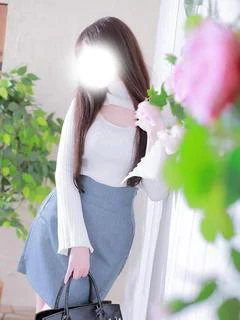 なぎさ