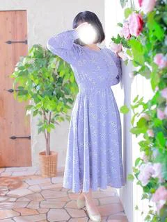 新人みつり