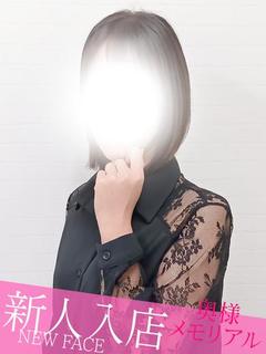 新人もえ