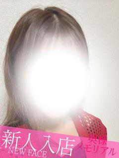 新人みすず