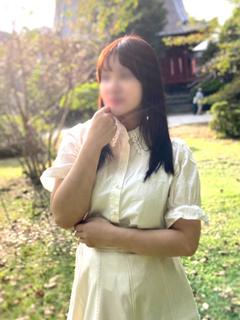 おと