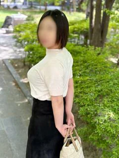 すず