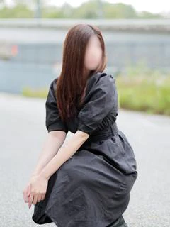 みさ