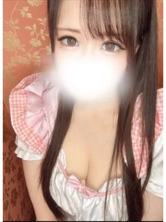 なぎ