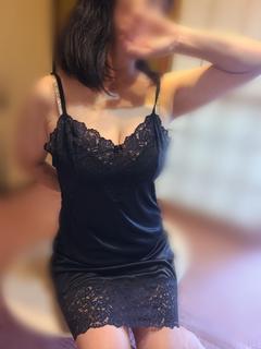 あきなM系体質美魔女