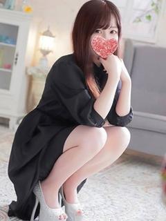 ほのか★素人系