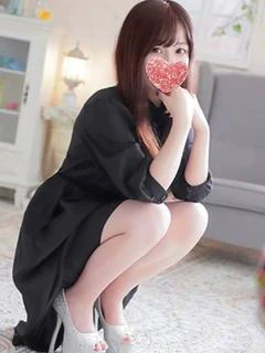 ほのか