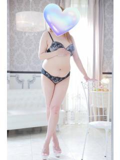 みう★新人M系奥様