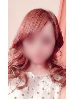 ひめ★未経験新人巨乳