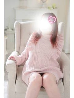 ひめ