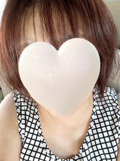 つかさ★新人熟女