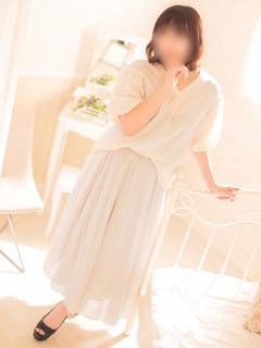 ムギ★M系新人奥様