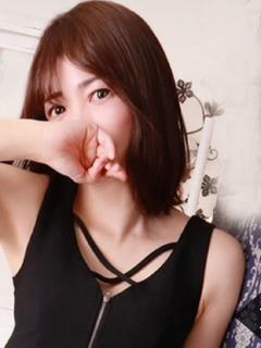 かなえ★新人★美人妻