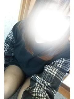 ノア★業界未経験