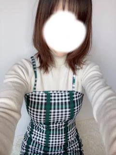 ふみか★業界未経験