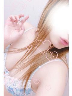 カンナ★M系新人奥様
