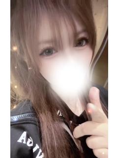 ユアラ★ご奉仕系奥様