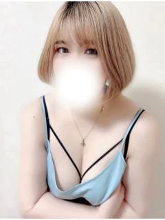 まどか