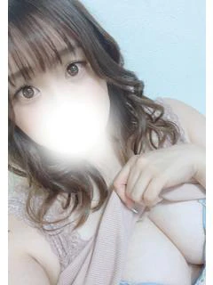ラナ