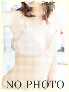 みな