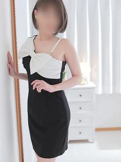 ゆかこ