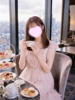 りん（秋田）