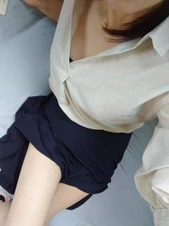 ほのか