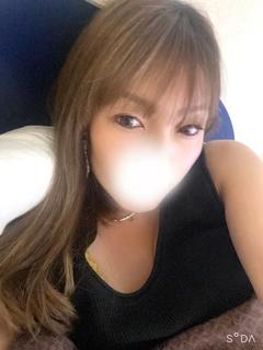 体験あやせ(横手)